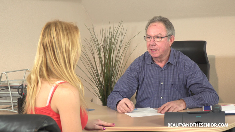 Granddadz: Rebecca Black - Hugh by Granddadz