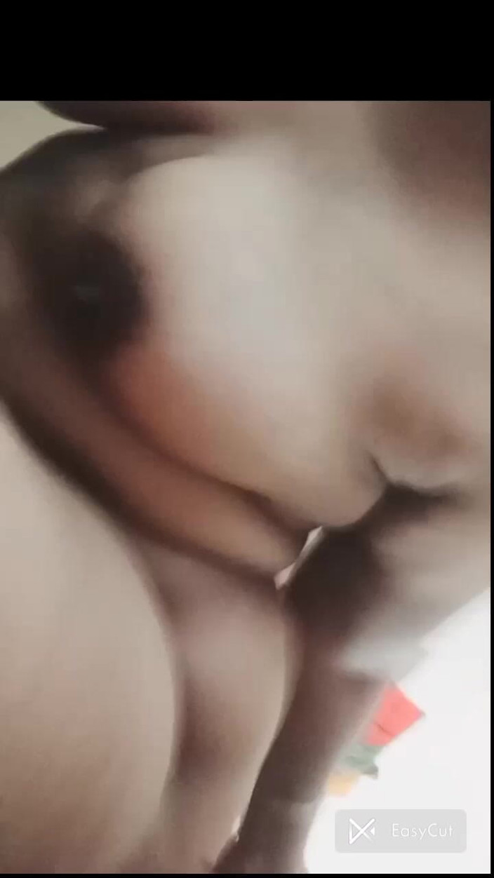 Pickup maami: Moje nevlastní matka a řidič kamionu