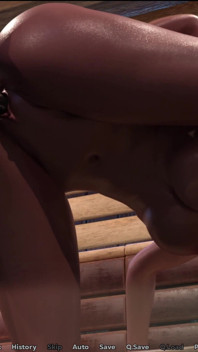 Only a Black Dick Can Separate Us (part 9)