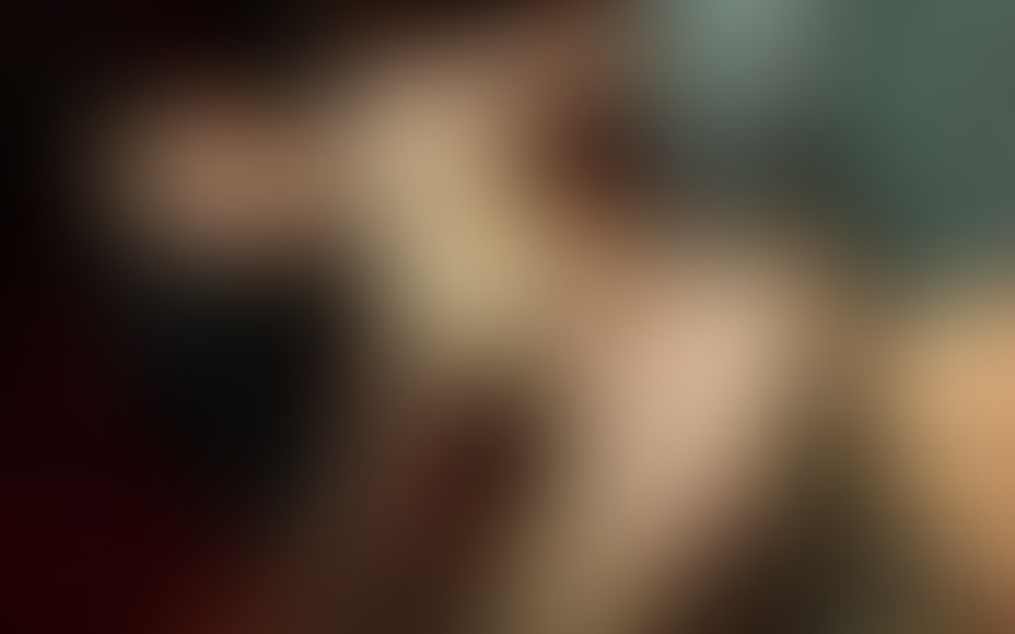 Locked due to age restriction