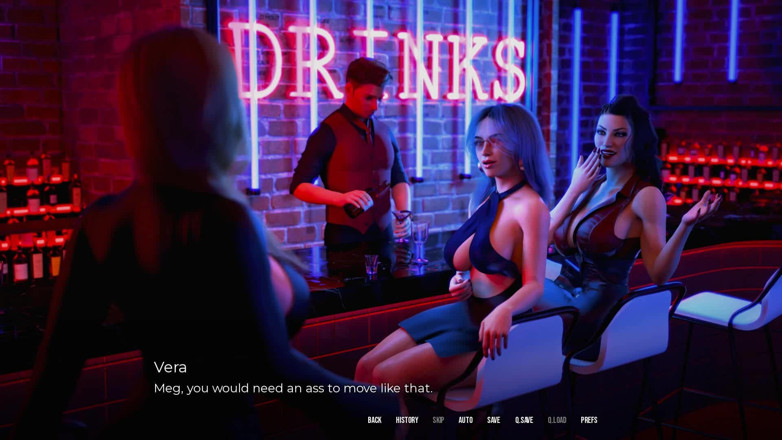 Dirty GamesXxX: Keselamatan: Hubby Melancap Di Rumah Semasa Menonton Gambar Isterinya Dengan...