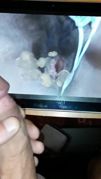 给我热辣妻子的精液致敬合集