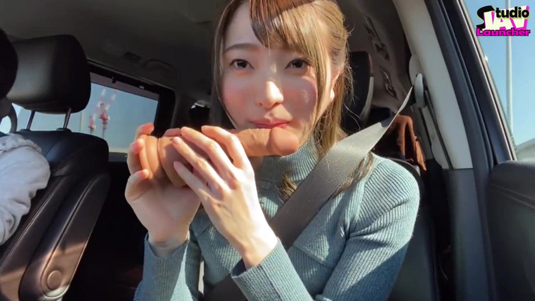 Studio JAV Launcher: La felicidad besada por la brisa¿ puedes manejar la forma...