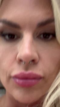 Belleza