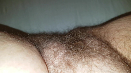 Innocent Nicole: Čas na hraní s robertkem