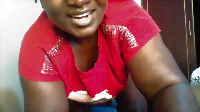 MetricalWonders121: गुदा रानी क्रीम और उसके अगले आदमी को चाटने के लिए तैयार है