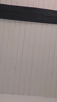 1000011719.mp4