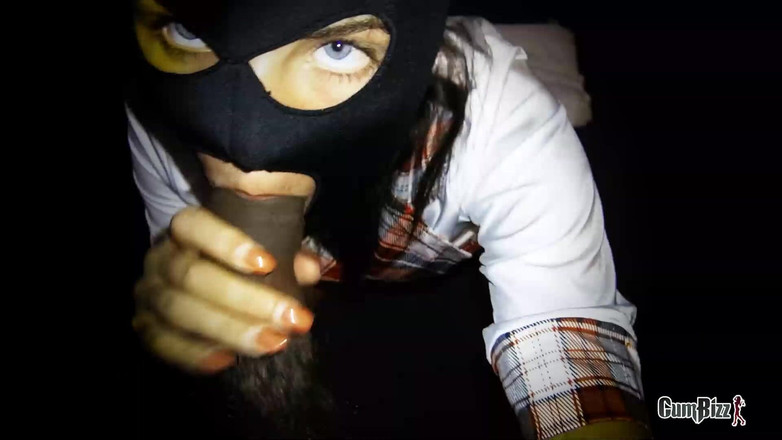 Cumbizz: Ich liebe die BBC meines Stiefvaters