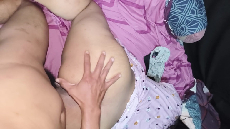 Ayuningsih: Video đầy đủ về Nghệ sĩ Tiktok mới nhất