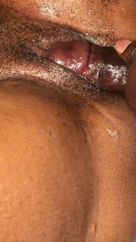 Leidenschaftlicher sex in meinem zimmer