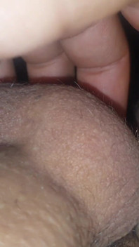 Day Dick