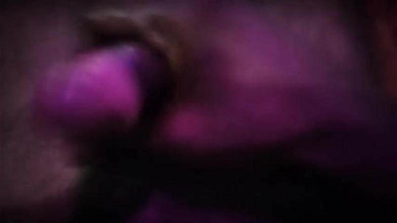 Rahulboy: 大きな黒いコックRahulボーイホットのインドスタイル