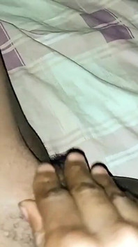 我那可爱又调皮的小邻居 第一部分