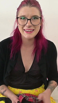 Relutância