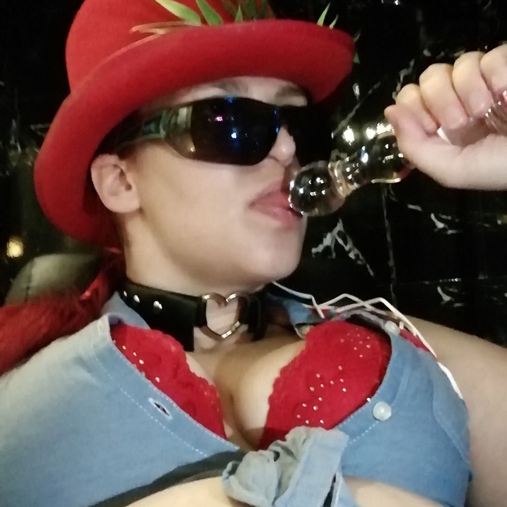 Faphouse