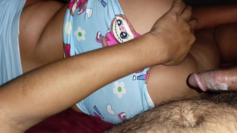 Karely Ruiz: La mia amica è sexy, mi ha chiesto di fare sesso...