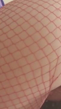 Tôi Thích Cho Đồ Vào Âm Đạo