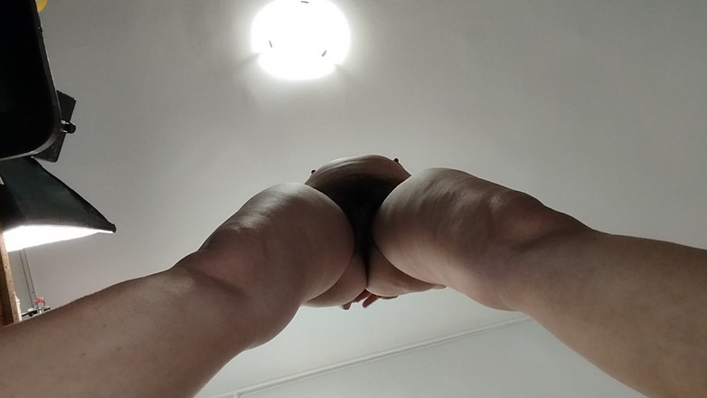 Amateur_MS: Amatör Evli Kadın Orgazm Olana Kadar Amında Parmaklarıyla Mastürbasyon Yapıyor.