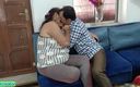 Hot creator: My Sir Cum Sudden and I Need More Sex! Indian...