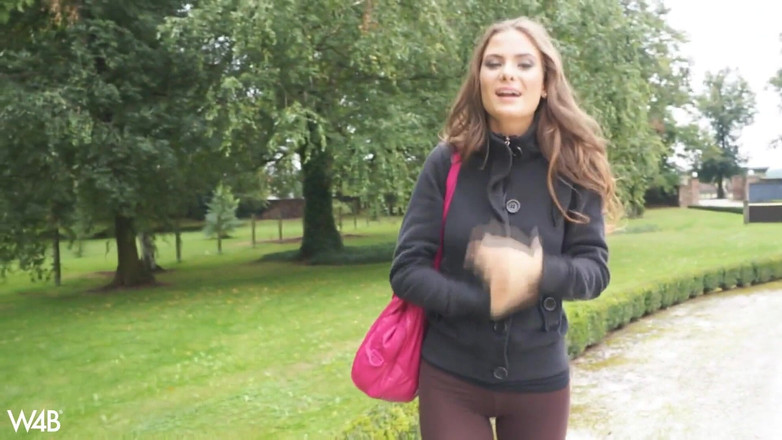 Watch4beauty: O zi cu Rikku