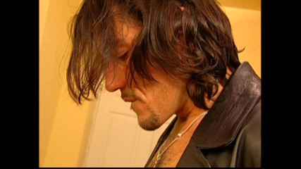 MMV Films and Clips XXX: Schmutzige liebhaber