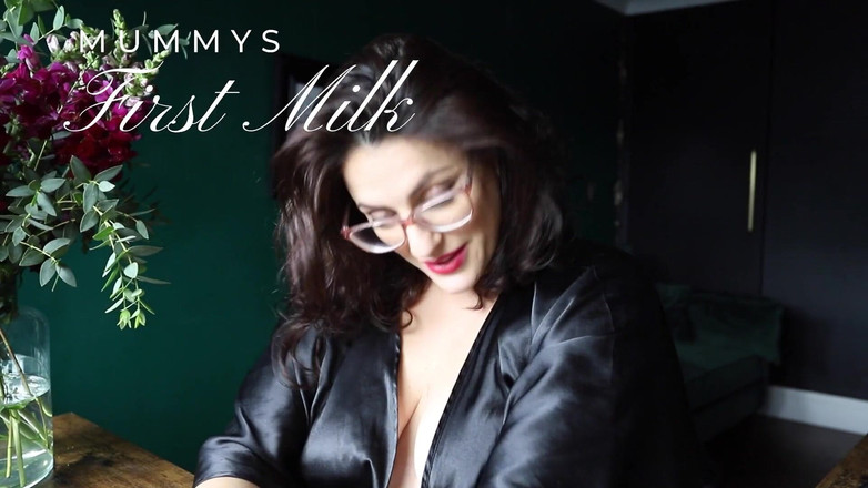 Countess diamond: Corps enceinte taquine