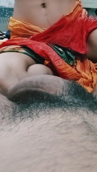 Desi Stepdaughter and Stepfather Sex