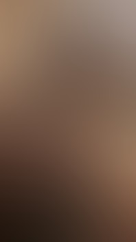 masturbacion aceite yogurt.mp4