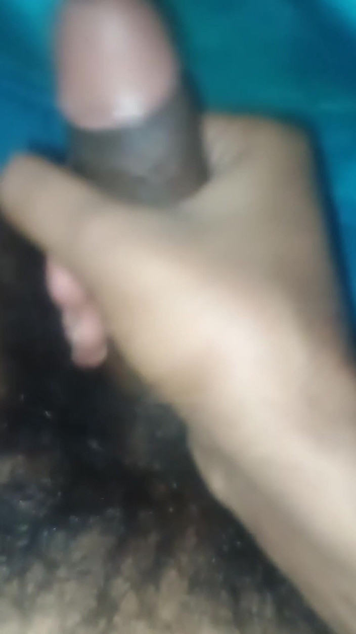 Hot_bobby: 德西大鸡巴 Masterbate