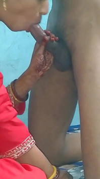 Shivratri Ke Desi Chudai