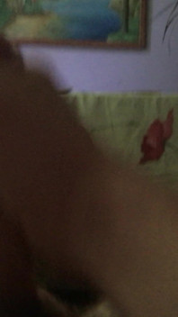 Handjob, Masturbation, Fingering,jerking
