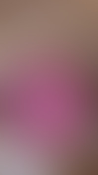 Huge Ejaculatory Dose of Sperm in Pussy Asmr