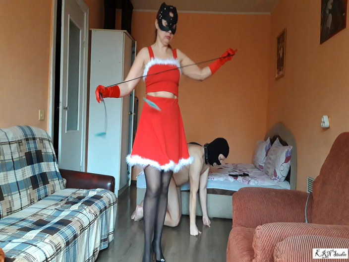 KRNStudio: Fm 세션 #140 포니보이