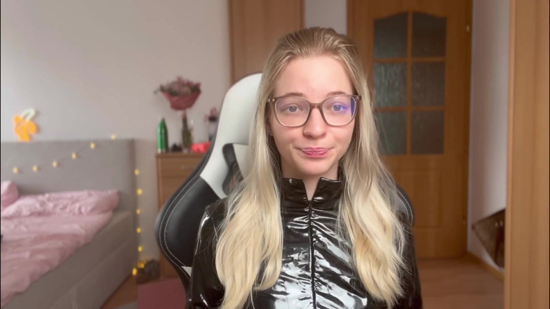 Goddess_Bella_Rae: Tudo o que você precisa saber sobre o fetiche de...