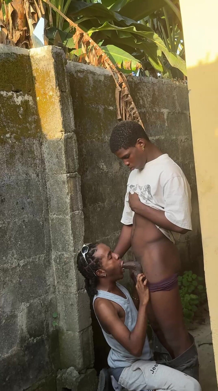 YungthugM: Straight Boy Travel Far Just to Linkup