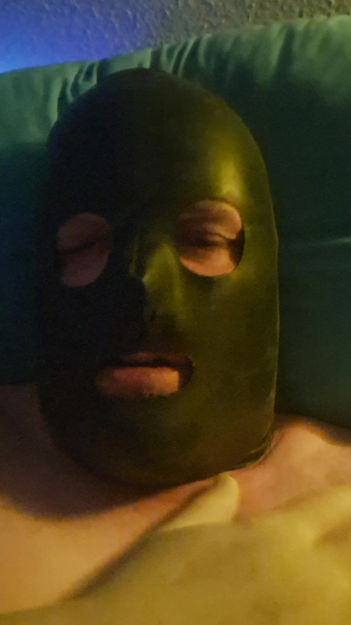 Fickspecht: leteks men khel