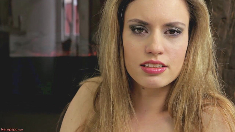 Karups Babes: Dakota