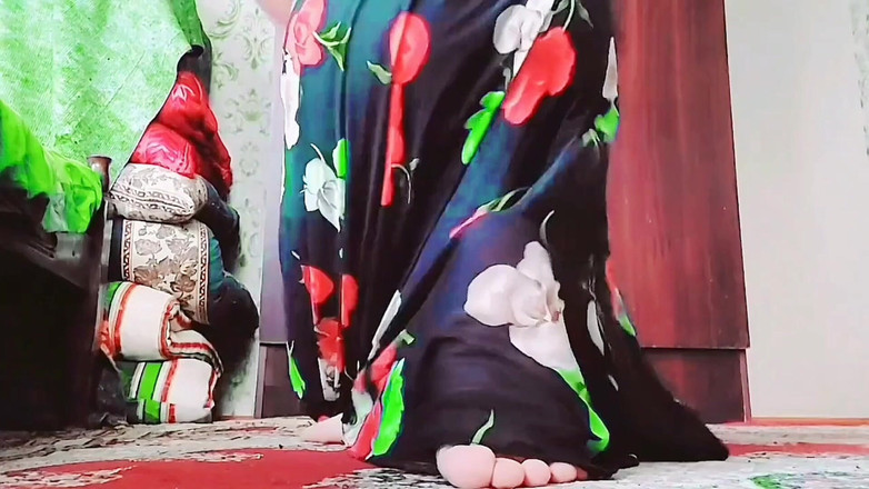 Kitty_Cross: Femme thời trang: truyền cảm hứng cho những người khác...
