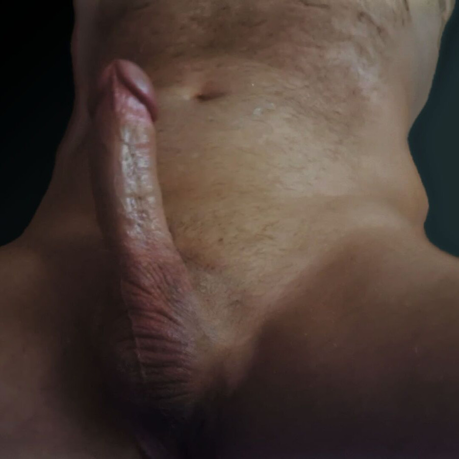 Faphouse