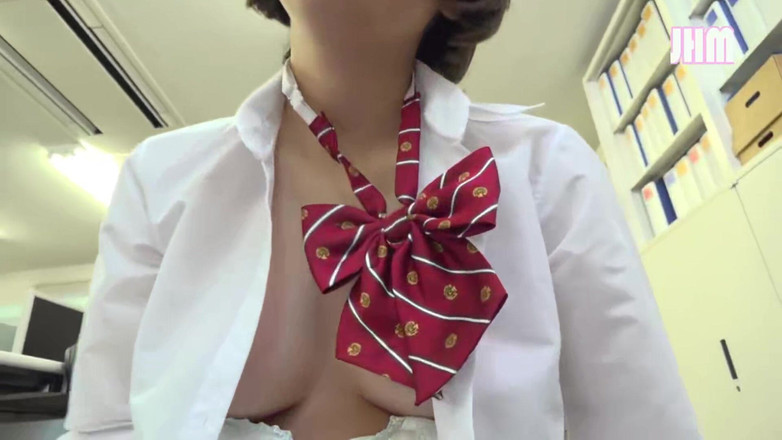 Japanese Hentai Matings: Označila mě za idiota. A pak mi pro potěšení zavolala...