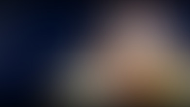 Locked due to age restriction