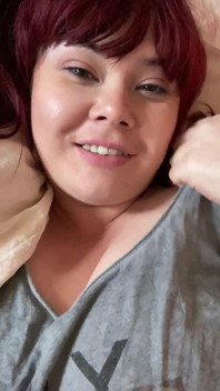 In Bed