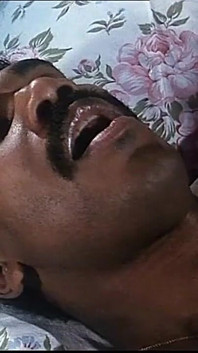 Broken and Broken - (film original complet en HD)