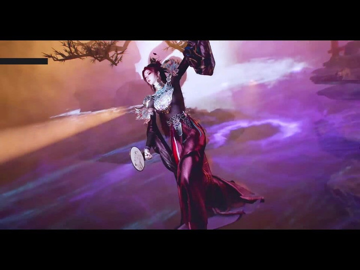 X Hentai: 3D svádění záře: Vznikla kořist královna - 3D animace Hentai