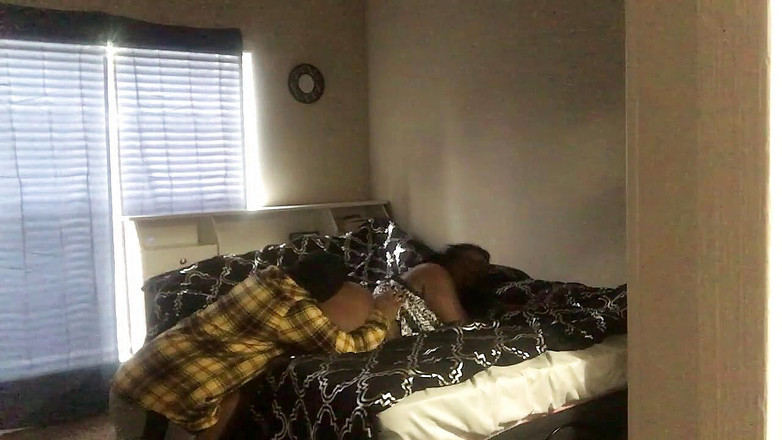 Exclusive Dirty Diana: Masukin wajahku ke dalam azz itu