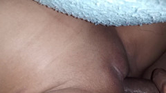 LADYZINHA23: Beni yedi ve üstüme çıktı