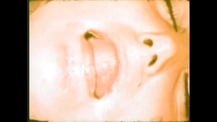 Vintage Megastore Full hd: Sylvia Benedict, ognista redaktorka