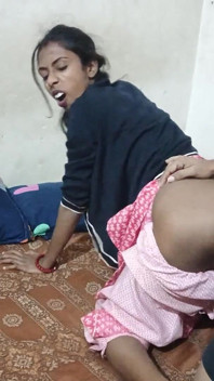 Może rozczarować filmy Desi