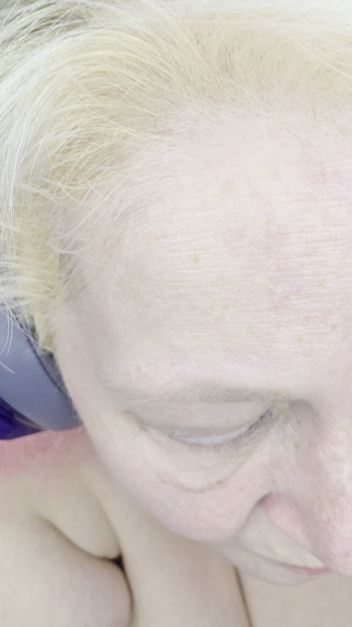 HerculesnVENUS: Highwell amordazó a este viejo