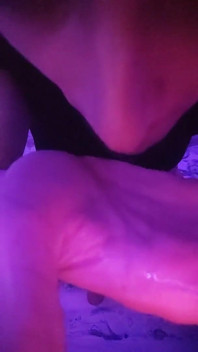 Sissy Eat Cum